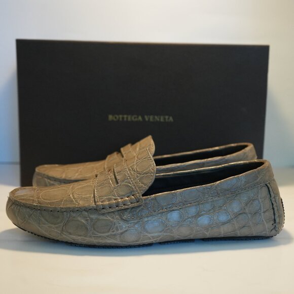 BOTTEGA VENETA - Picture 1 of 10